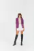 Saco Stan (Creppe) en internet