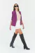 Saco Stan (Creppe) - Pk2