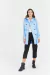 Piloto Lennox - comprar online