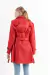 Piloto Lennox - tienda online