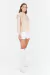 Camisa Murcia (Fibrana) - comprar online