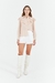Short Matteo (Creppe) - comprar online