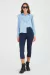 Camisa Murcia (Fibrana) - tienda online