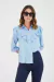 Camisa Murcia (Fibrana)
