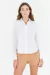 Camisa Cira (Poplin)