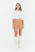 Camisa Cira (Poplin) - comprar online