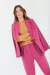 Saco Florencia - comprar online