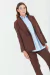Saco Florencia - Pk2