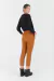 Pantalon Matteo (Bengalina) - comprar online