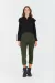 Pantalon Matteo (Bengalina) - Pk2
