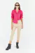 Pantalon Matteo (Bengalina) - comprar online