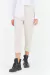 Pantalón Dante (Creppe) - comprar online