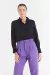Camisa Camelia (Twill) - Pk2