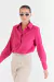 Camisa Camelia (Twill) en internet
