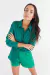 Camisa Camelia (Twill) - comprar online