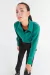 Camisa Camelia (Twill) - Pk2