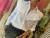 Camisa Elisa