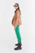 Saco Stan (Cuerina) Talle Especial - comprar online