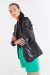Saco Stan (Cuerina) - tienda online