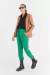 Saco Stan (Cuerina)