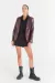 Saco Stan (Cuerina) - Pk2