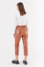 Imagen de Pantalon Mia (Cuerina)