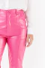 Pantalon Mia (Cuerina)