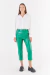 Pantalon Mia (Cuerina) en internet