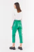 Pantalon Mia (Cuerina) - Pk2