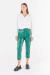 Pantalon Mia (Cuerina) - comprar online