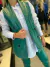 Camisa Mery (Poplin) en internet
