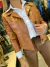 Campera Karen