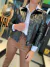 Imagen de Campera Karen