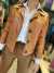 Campera Karen - comprar online