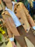 Campera Karen - Pk2