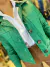 Campera Karen - tienda online