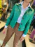 Campera Karen