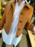 Camisa Mery (Poplin) - tienda online
