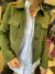 Campera Gretta (Paño)