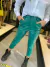 Pantalon Noe (Cuerina) - comprar online