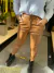 Pantalon Noe (Cuerina) - Pk2