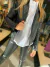 Pantalón Luxor (Cuerina) - tienda online