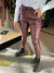 Imagen de Pantalon Noe (Cuerina)