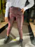 Imagen de Pantalón Luxor (Cuerina)