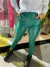 Pantalón Luxor (Cuerina) - Pk2