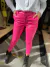 Imagen de Pantalón Luxor (Cuerina)