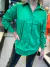 Camisa Mery (Poplin) - Pk2