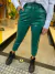 Pantalon Matteo (Cuerina) - tienda online