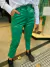 Pantalon Matteo (Cuerina) - Pk2