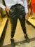 Pantalon Matteo (Cuerina)